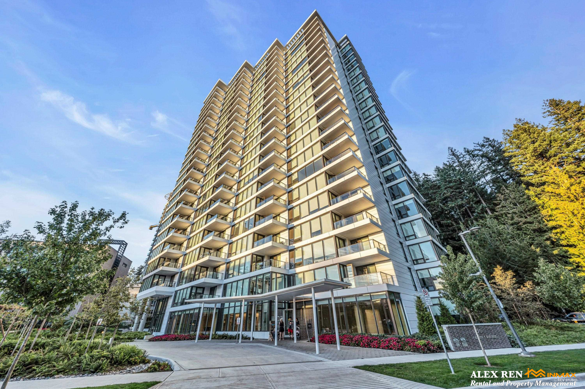 出租案例 | 零空置出租的底层逻辑：好租客 + 专业管理，实现无缝衔接